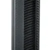 Ionic Pro Turbo (TA550) Review: a silent ionic tower that cuts filter costs