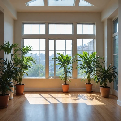 Exploring the Benefits of Activair Phoam in Air Purification