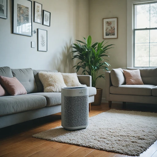 Are Air Purifiers Worth the Investment?