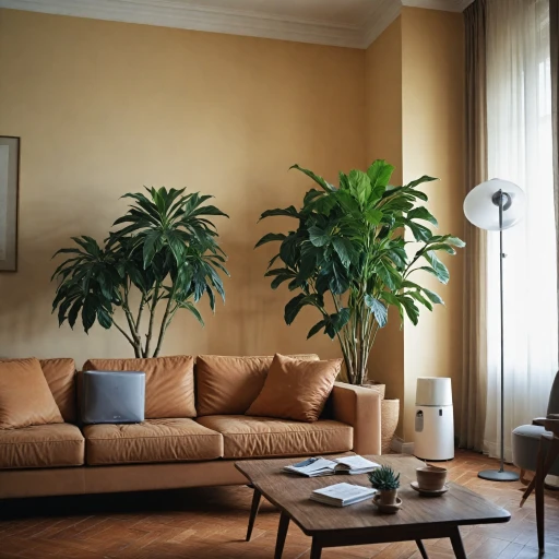 Understanding the Benefits of a Moiswell Dehumidifier
