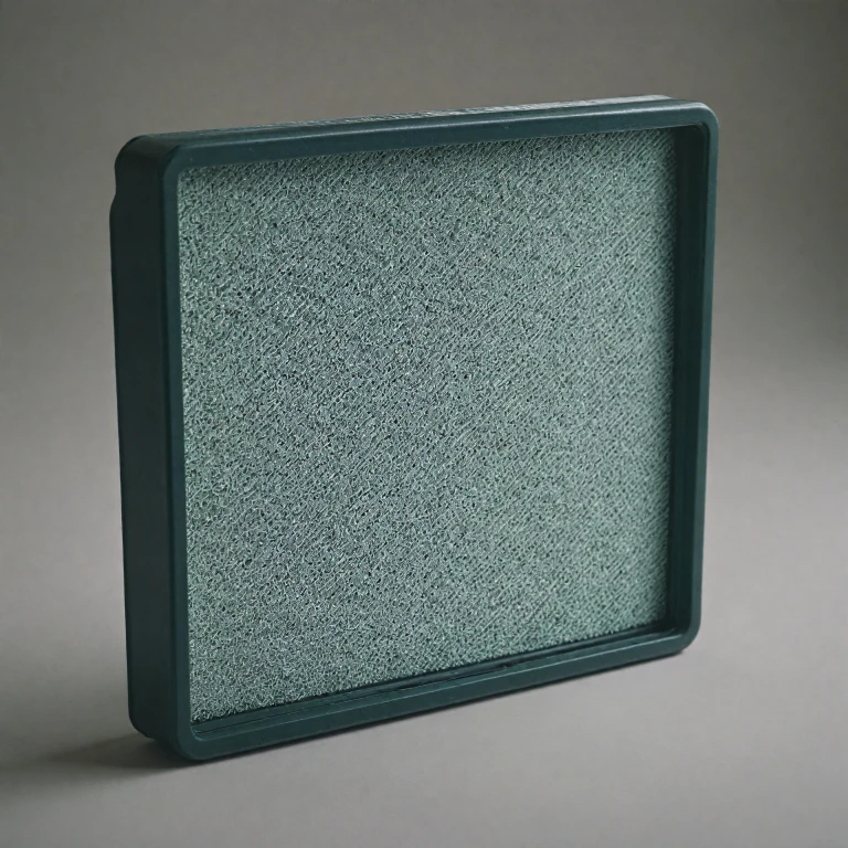 Understanding the moiswell m145 filter for your dehumidifier