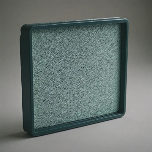 Understanding the moiswell m145 filter for your dehumidifier