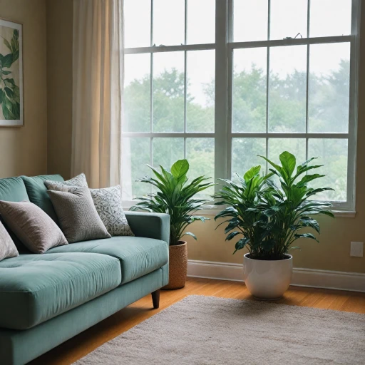 Exploring High-Quality Dehumidifiers Made in America