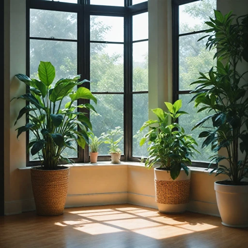 Understanding the Benefits of a Pure Air Purifier