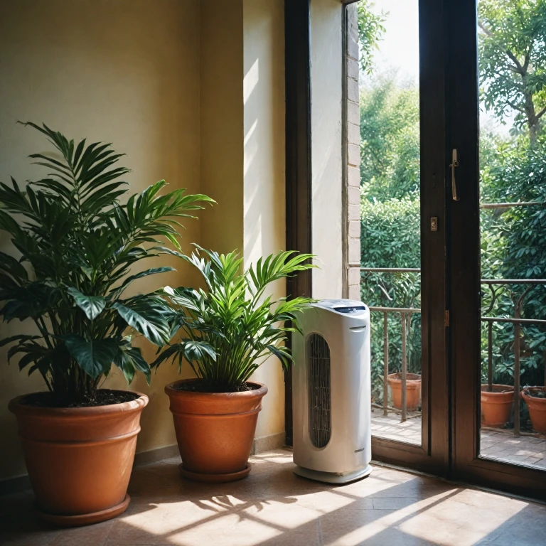 Understanding the benefits of Aerus Pure and Clean air purifiers