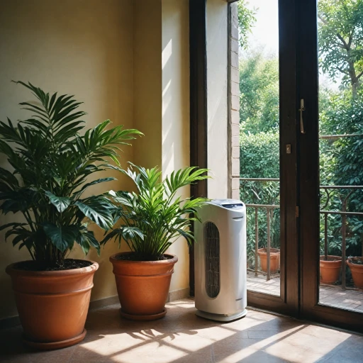Understanding the benefits of Aerus Pure and Clean air purifiers