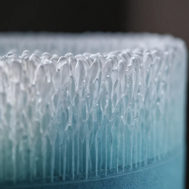 Understanding the Importance of Aircare Humidifier Filters