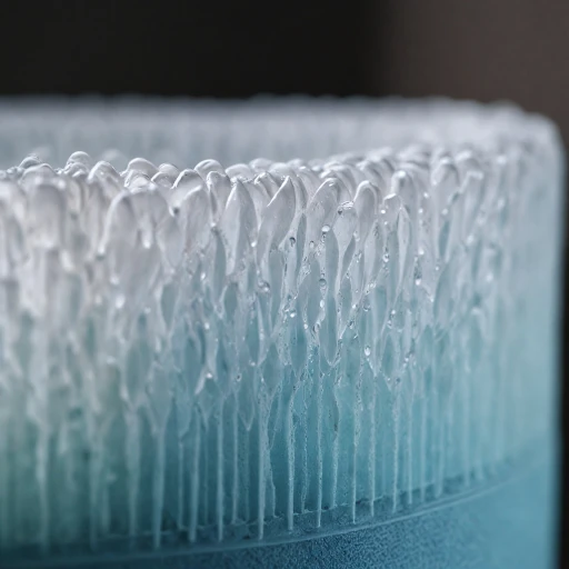 Understanding the Importance of Aircare Humidifier Filters