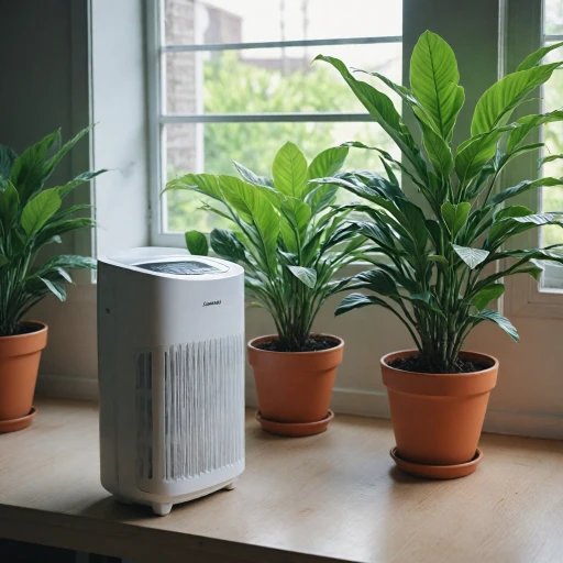 When and Why You Should Replace Your HEPA Filter