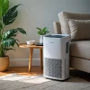 How to Replace the Filter in Your Therapure Air Purifier