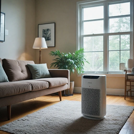 Can Air Purifiers Help with Asbestos Issues?