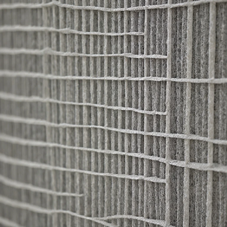 Understanding the Benefits of Coway's HEPA Filter Technology