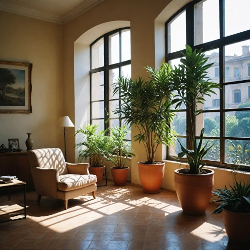 Understanding VOC Air Cleaners: A Guide to Cleaner Indoor Air