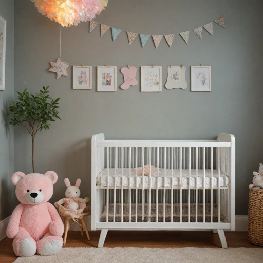 Choosing the Best Air Purifier for Your Newborn