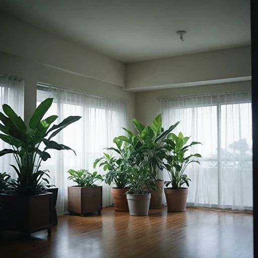 Understanding the Role of Carbon Filters in Air Purification