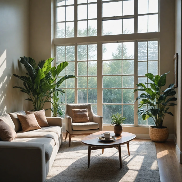 Understanding the Benefits of Austin Air Filters