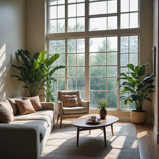 Understanding the Benefits of Austin Air Filters