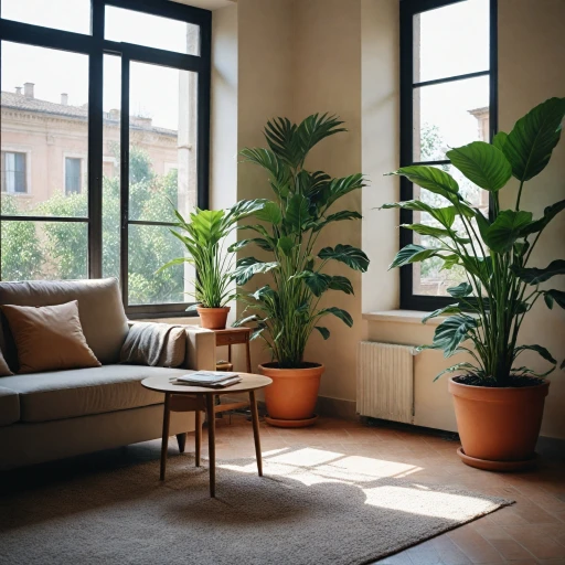 Exploring the Benefits of Vicks Air Purifiers
