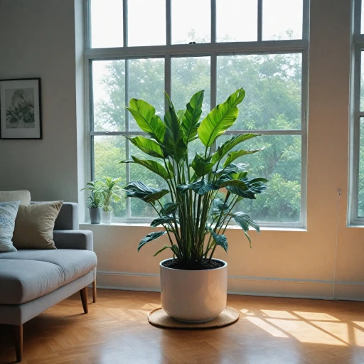 Exploring the Benefits of Filterless Air Cleaners