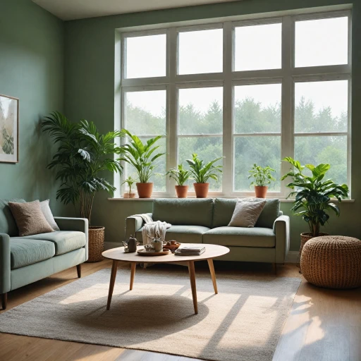 Enhancing Indoor Air Quality with a Combined Dehumidifier and Air Purifier