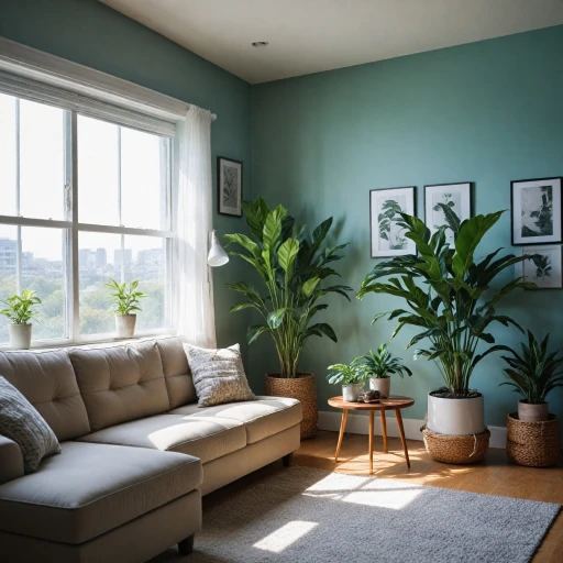 Understanding the Benefits of Coway Air Filters