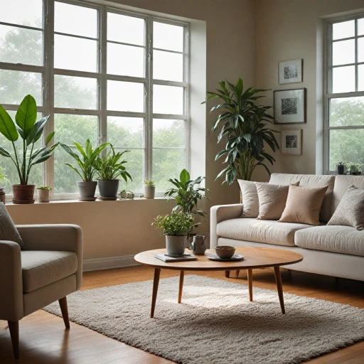 Understanding the Benefits of Coway Air Filters