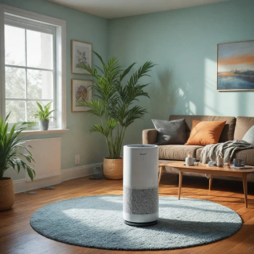Can air purifiers eliminate odors effectively?