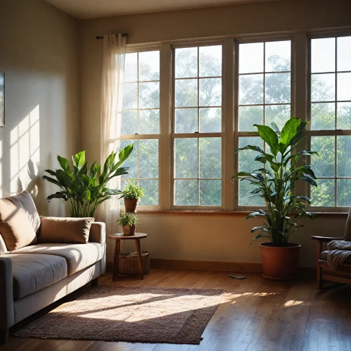 Can an air purifier reduce dust in your home?