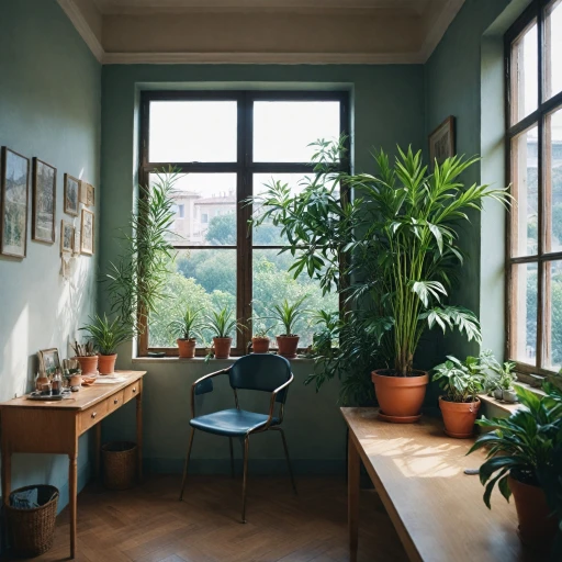 Understanding the Benefits of Blueair Filters