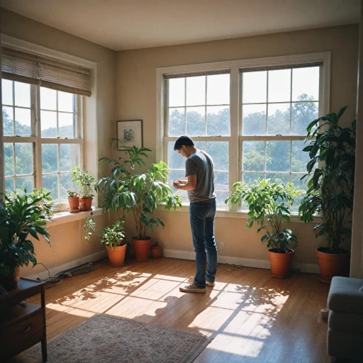 Understanding the Importance of Replacing Your Pur Air Filter