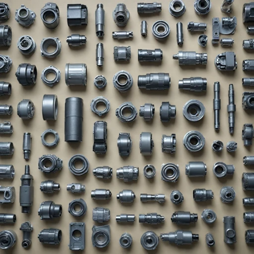 Understanding the Essentials of Kenmore Vacuum Parts