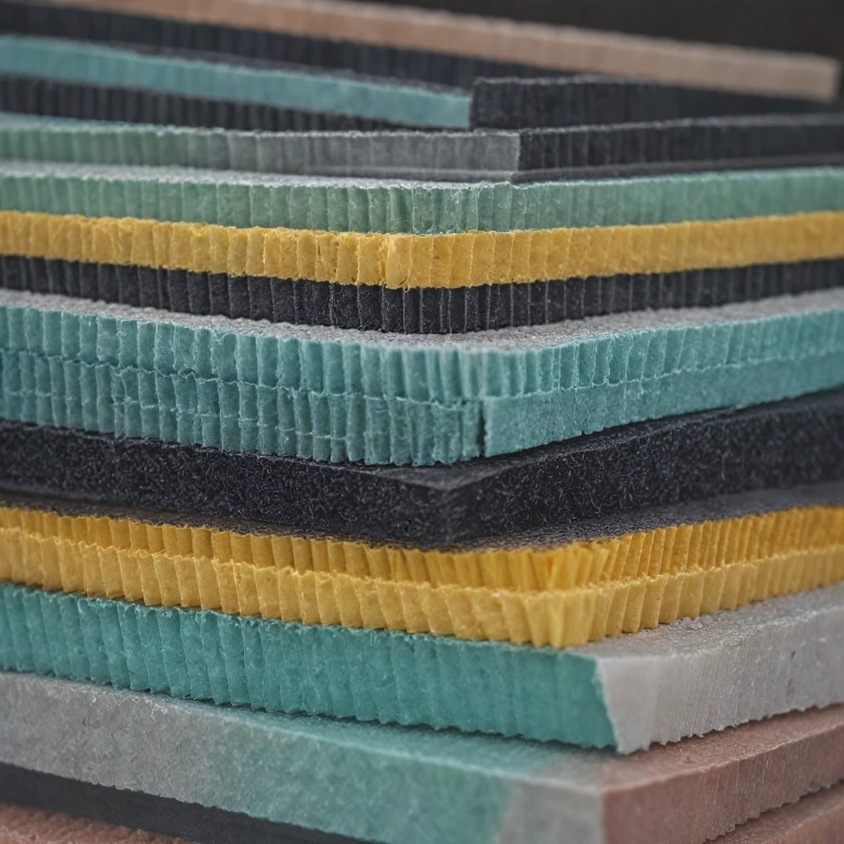 Understanding the Importance of Filters in Air Cleaners