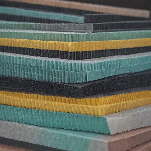 Understanding the Importance of Filters in Air Cleaners