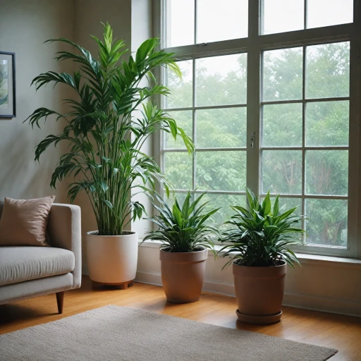 Understanding the Benefits of the Nuwave Air Purifier
