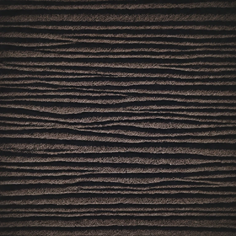 Why is My Furnace Air Filter Black on Both Sides?