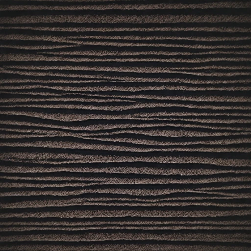 Why is My Furnace Air Filter Black on Both Sides?