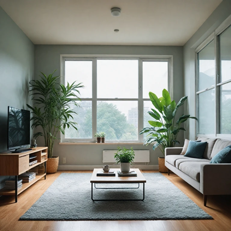 Understanding the Coway Air Purifier Manual for Optimal Use