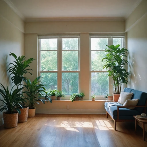Understanding the Benefits of 20x25x4 Air Filters for Your Home