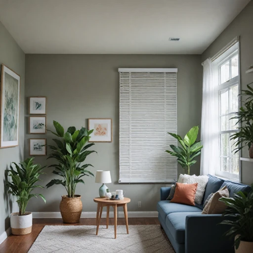 Understanding the Importance of 12x24x1 Air Filters for Your Home