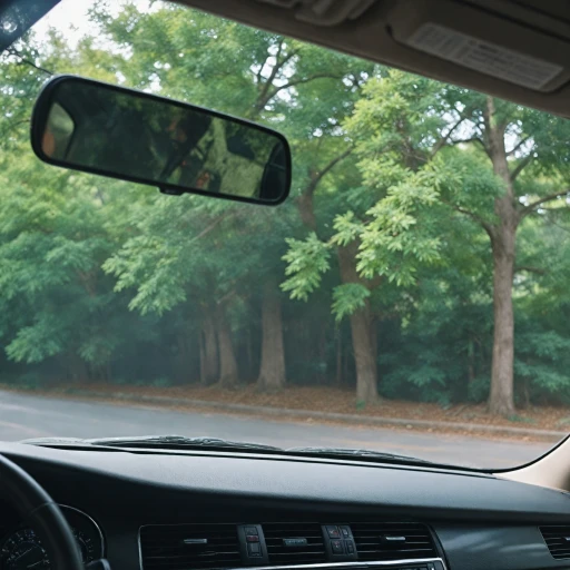 Effective Solutions for Eliminating Odors in Your Car