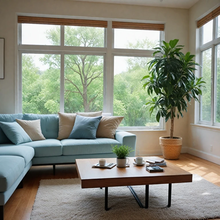 Optimal Duration for Running Your Air Purifier