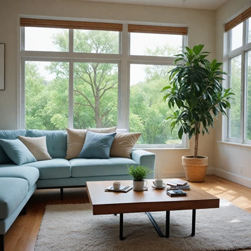 Optimal Duration for Running Your Air Purifier