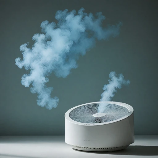 Understanding the Role of Pre-Filters in Air Purifiers