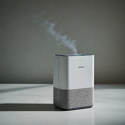 Understanding the Benefits of Hog Hair Filters in Air Purifiers