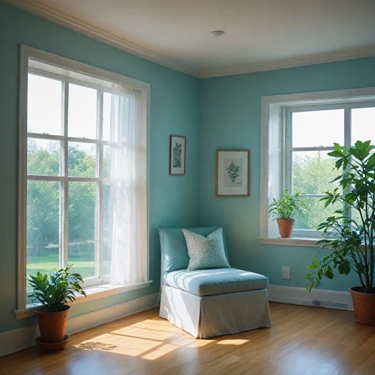 Choosing the Right Air Filter: Understanding the 14x24x1 Size