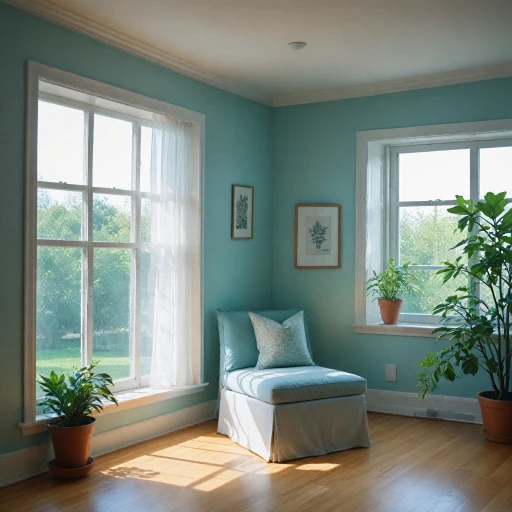 Choosing the Right Air Filter: Understanding the 14x24x1 Size