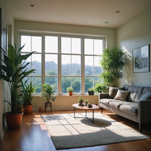 Understanding the Benefits of 20x25x2 Air Filters