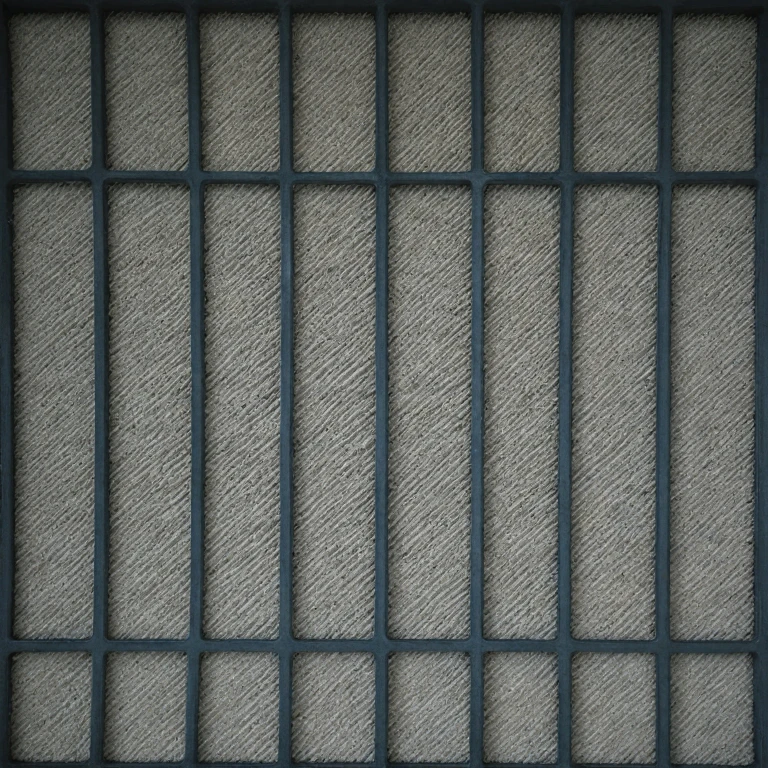Understanding the Benefits of Electrostatic Furnace Filters