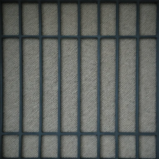 Understanding the Benefits of Electrostatic Furnace Filters