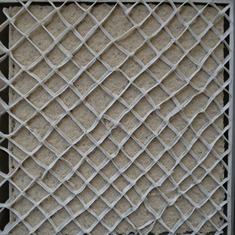 Understanding the Importance of 16x16x1 Air Filters